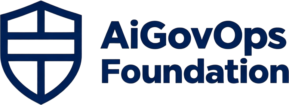 aigovops foundation